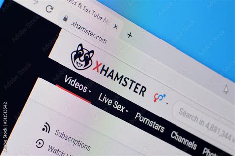 xamster.|xHamster.com